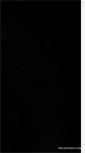 Mobile Screenshot of eleniartist.com