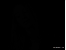 Tablet Screenshot of eleniartist.com